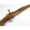 Karabin Mauser M43 kal. .308Win La Coruna